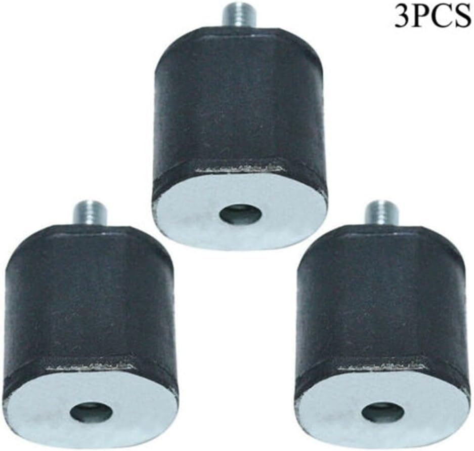 ya 28 10.13 baidi Annular Buffer Mount for- 009 010 011 012 015 HS60 HS61 Chainsaw