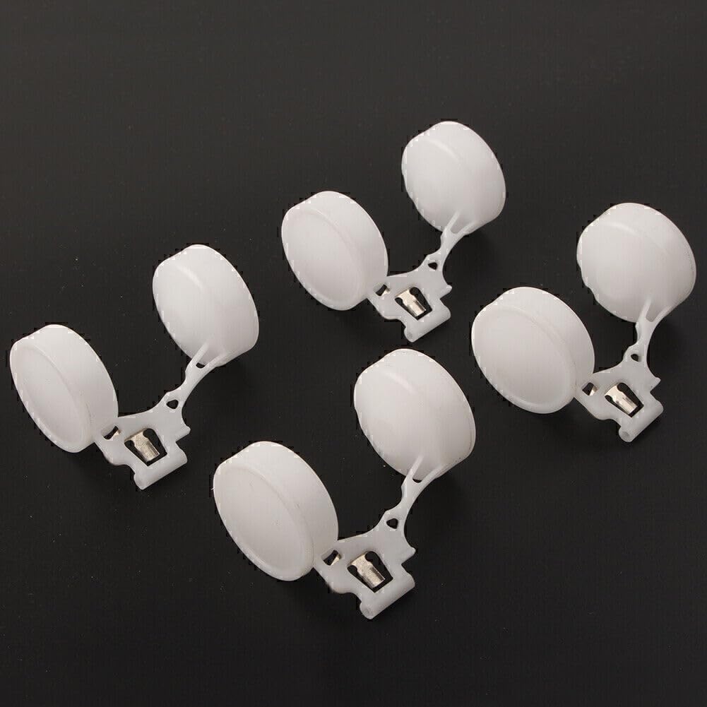 ya 7 8.24 baidi Carburetor Repair Kit Oil Cup Float For 1984-1987 86 for Honda Goldwing 1200 GL1200
