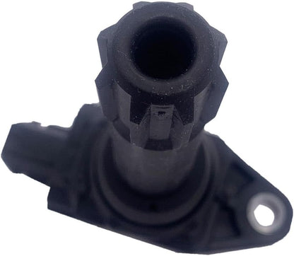 ya 5 8.10 4X Ignition Coil for Subaru Crosstrek 2016-2019 for Impreza 14-19 2.0L 22433-AA740