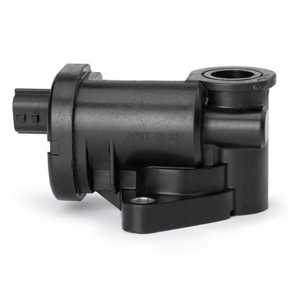 ya 4 8.8 Fits for Nissan Rogue for Altima 2.5L 3.5L l4 V6 Engine Intake for Man ifold Valve 0120105161