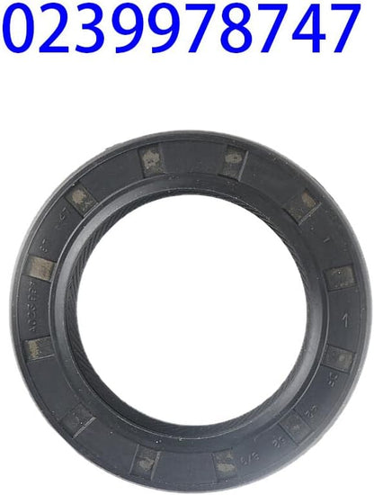 ya 4 8.8.2 Automatic Transmission Output Shaft Seal fits for Maybach/for Mercedes-Benz 0239978747