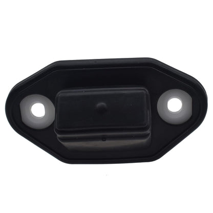 ya 14 9.20 zhengce Trunk lid Open Switch Button Suitable for Lexus for Toyota for Lexus is250-1