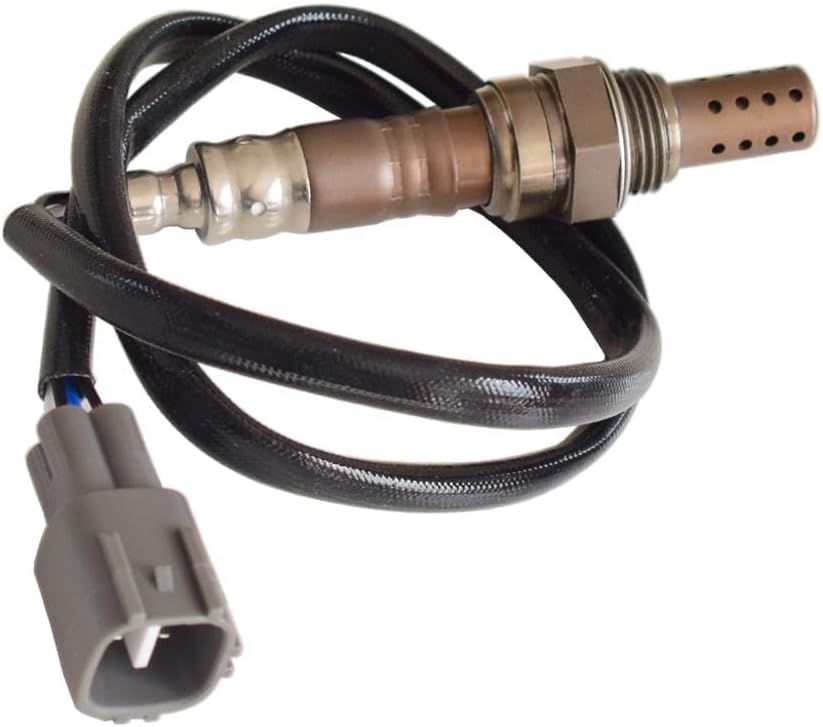 ya 15 10.19 zhengce Zj39-18-861a Oxygen Sensor Downstream 2004-2009 for Mazda 3 2.0l 2.3l