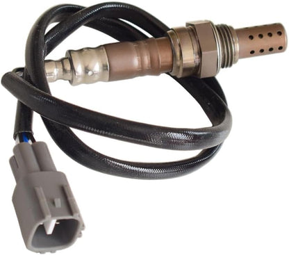 ya 15 10.19 zhengce Zj39-18-861a Oxygen Sensor Downstream 2004-2009 for Mazda 3 2.0l 2.3l