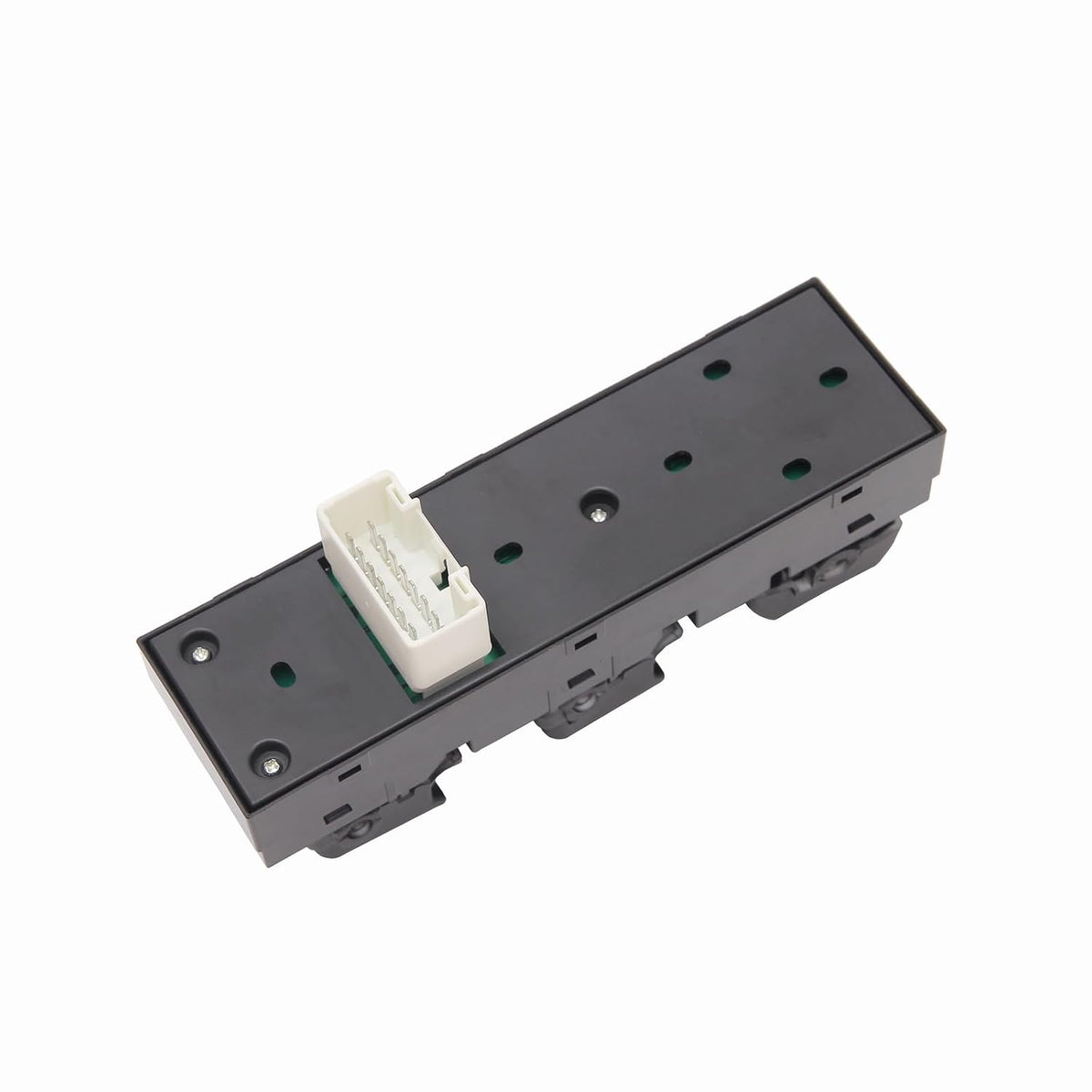 ya 9 10.24 New Front Left Main Power Window Switch 93570-3K010 Suitable for Modern Son