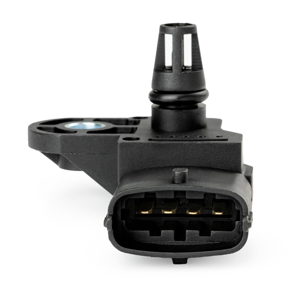 ya 12 10.8 baidi 0261230099 Intake for Man ifold Pressure Sensor for Polaris RZR 570 800 for Honda for Acura -