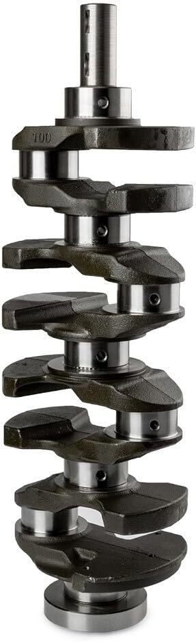 ya 11 9.14 baidiEngine crankshaft connecting rod for Hyundai Sonata/Santa Fe and for Kia Optima 2.4L