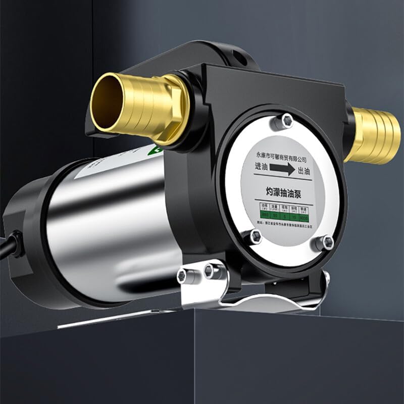 ya 16 10.20 baidi forward reverse electric pumping pump pump diesel pump fuel dispenser