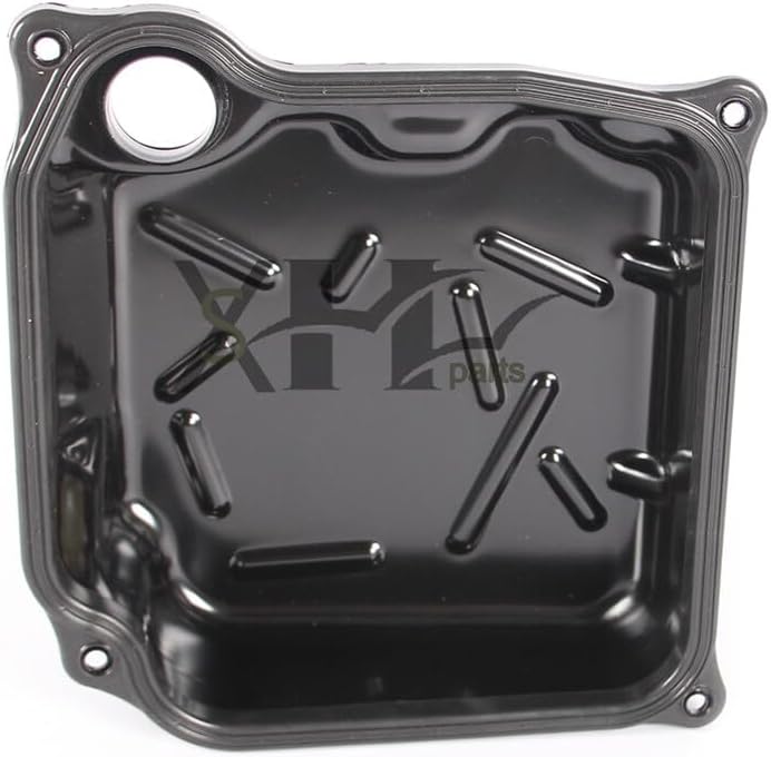 ya 10 9.16 baidi DQ381/500 7-speed Transmission Oil Sump Fit for VW for Tiguan for Audi 0BH 325 201 C