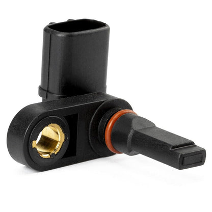 ya 4 8.8 2 Piece ABS Sensor Speed Wheel Harness + Left and Right Fits for Toyota Tacoma for 4Runner 