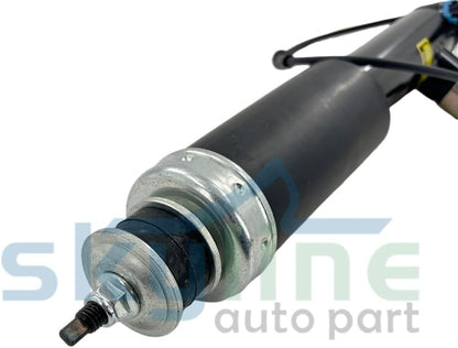 ya 12 10.8 baidi Pair Front Shock Absorbers Struts w/Adaptive Fit for Chevrolet for Corvette C5 97-2002