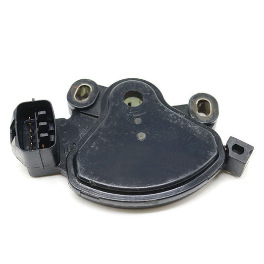 ya 4 8.8 Neutral Safety Switch Suitable for Kia Spectra 2004-2006 Sportage 2005-2010 42700-39055