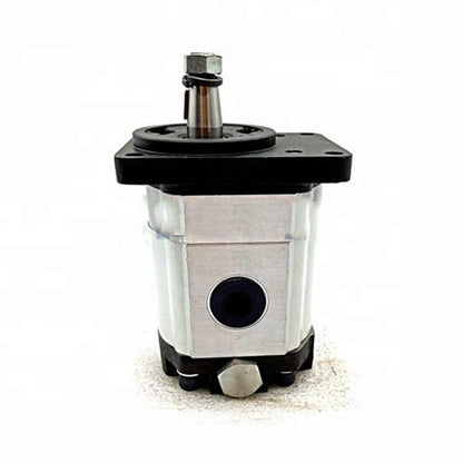 ya 16 10.20 baidi Fan Motor Hydraulic Pump for DX500 DX500-9C DX520-9C K1057295