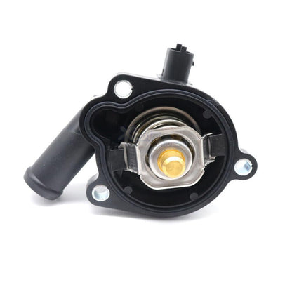 ya 4 8.8 55579010 Automotive Engine Cooling Suitable for Chevrolet Aveo for Cruze Orlando Trax for Opel for Astra J