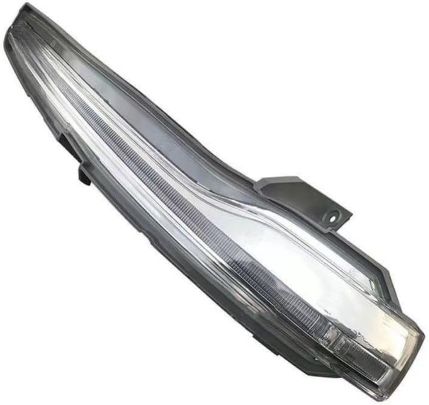 ya 11 9.14 baidiMirror Turn Signal Lights Driver for Mercedes-Benz W205 W213 W222 0999060243