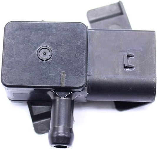 ya 12 10.8 zhengce OEM 13627805152 for BMW X1 X3 X4 X5 X6 for Mini Exhaust Pressure Sensor