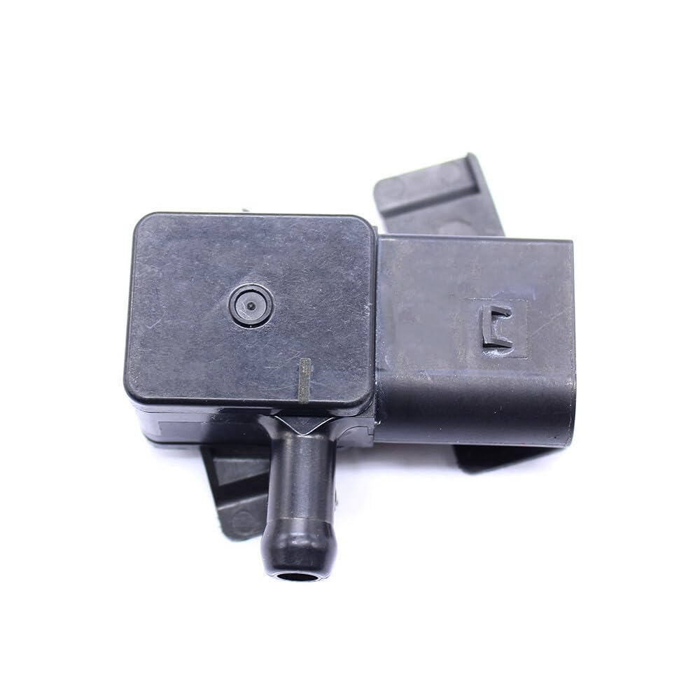 ya 5 8.10 OEM 13627805152 for BMW X1 X3 X4 X5 X6 for Mini Exhaust Pressure Sensor