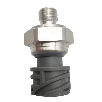 ya 4 8.8.2 1822252 Pressure Sensor for DAF CF 85 XF 95 for Volvo for Mercedes-Benz 
