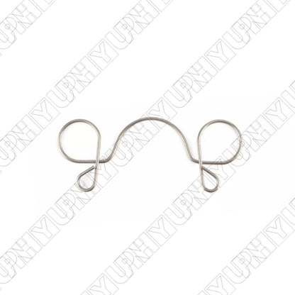 ya 2 8.15 Pull Start Repair Tool Starter Repairing Kit for Yamaha Outboard 2 Storke 5/6 HP