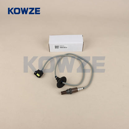 ya 9 10.24 Control Oxygen Sensor for Mitsubishi ASX Lancer Sportback 2007-2017 1588A233
