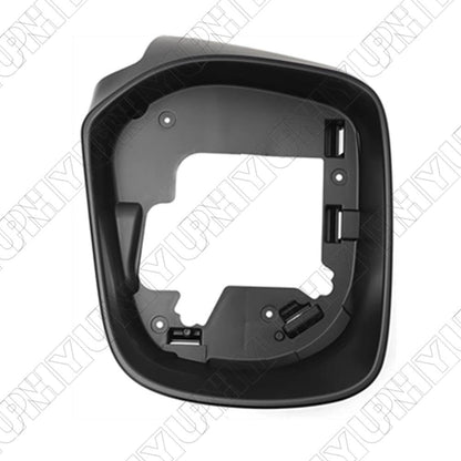 ya 4 8.14 Right RH Mirror F for Ram e Holder for Toyota for Land Cruiser Prado GRJ150 KDJ150 2009-18