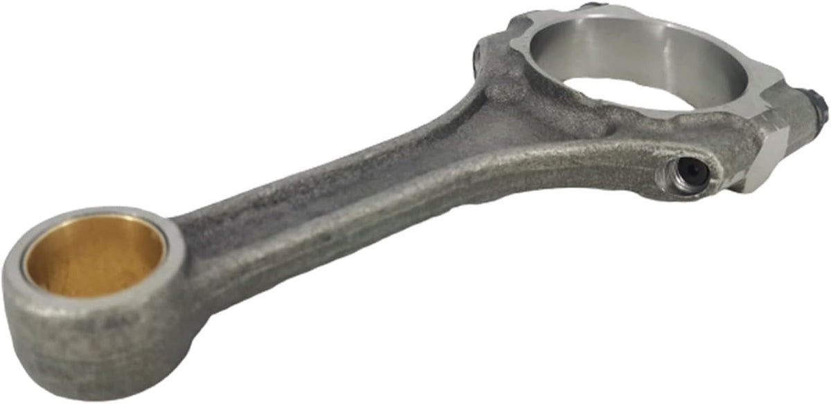 ya 11 9.14 baidi13201-79585 1320179585 Connecting Rod for Toyota 2TR Engine