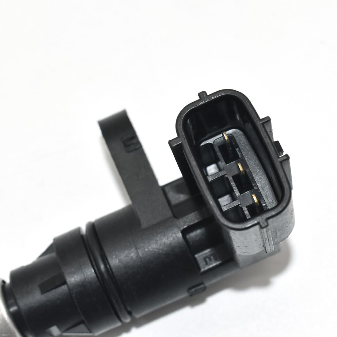 ya 9 10.24 Transmission Speed Sensor for Honda Element for Accord for Civic 2.4L l4 28820-PWR-013