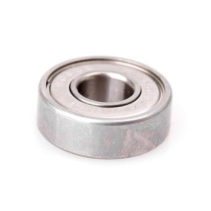 ya 16 10.20 baidi 10x 696-2Z 696ZZ Deep Groove for Mini Ball Bearings 6X15X5mm Rotary Motor Bearing