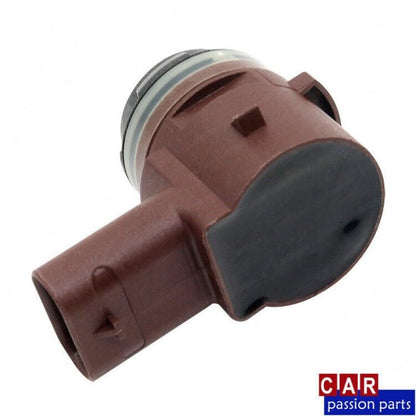 ya 11 9.14 baidiParking Distance Sensor for Tesla 3 XS 110029700A 110029700B 1127502-