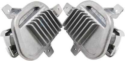 ya 10 9.16 zhengce Fit For X1 F48 X2 F39 LED Right Headlight Module For Cornering Light 742878