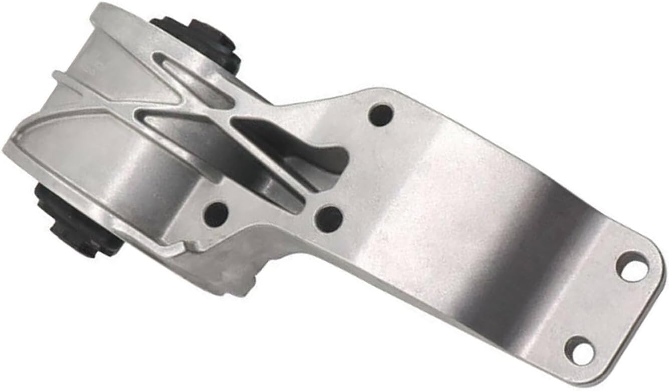 ya 2 8.15 5.0L engine gearbox support bracket for for Land Rover for Range for Rover L322 V8 KQB500530