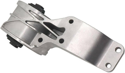 ya 2 8.15 5.0L engine gearbox support bracket for for Land Rover for Range for Rover L322 V8 KQB500530