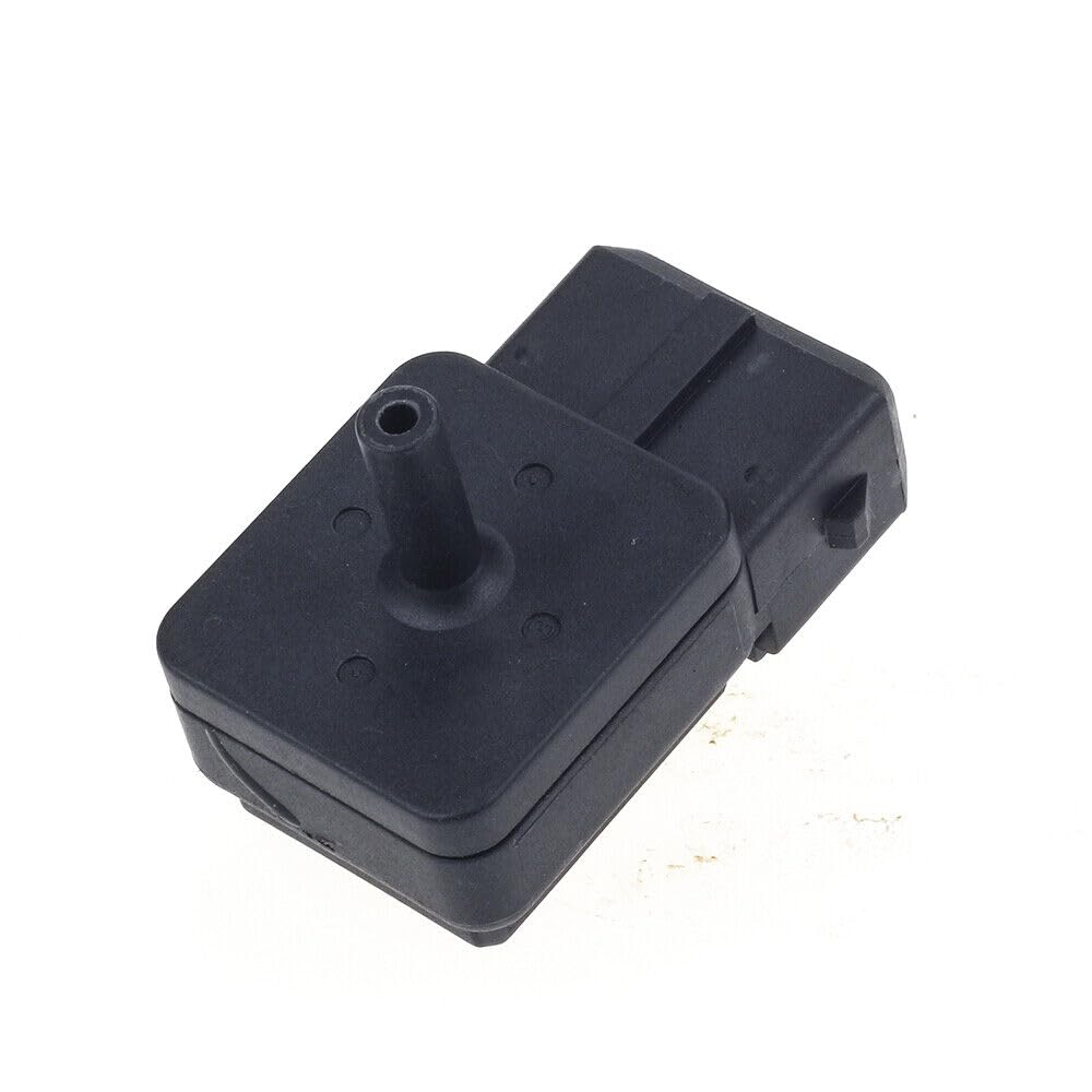 ya 4 8.8.2 Engine Control Boost Sensor for Mitsubishi L200 K74 Pajero Shogun 3.2