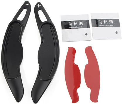 ya 5 8.24 baidi for BMW for Mini F54 F55 F56 F57 F60 Steering Wheel Shift Paddle Shifter Extension