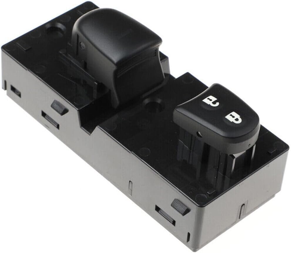 ya 11 9.14 zhengce Right Front Door Window Switch 25411-1KA5A Suitable for Nissan Rogue Sentra