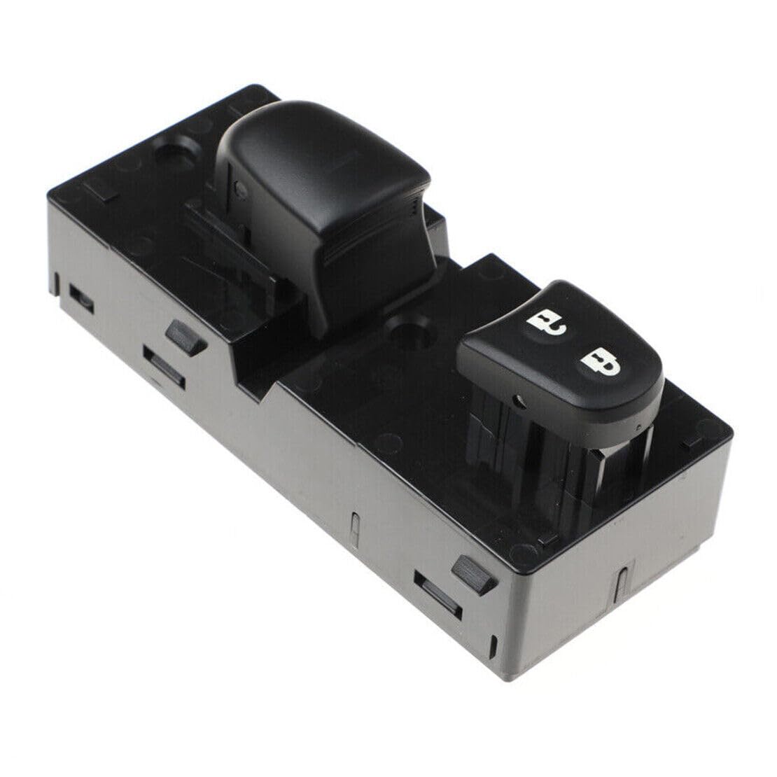 ya 6 8.14 Right Front Door Window Switch 25411-1KA5A Suitable for Nissan Rogue Sentra 11-19 it