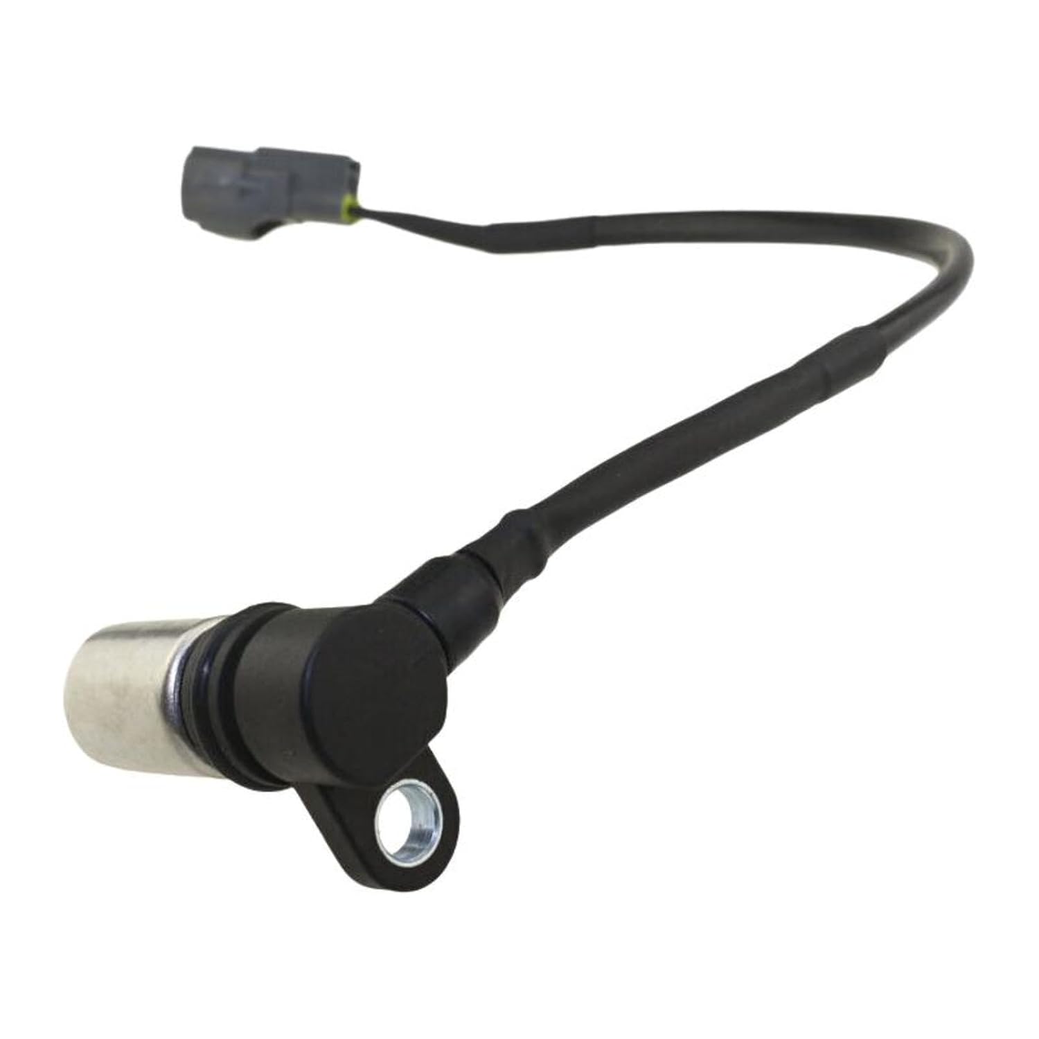 ya 2 8.15 Crankshaft Position Sensor 8973061131 029600-1290 for Hino for Isuzu 4HK1 6HK1