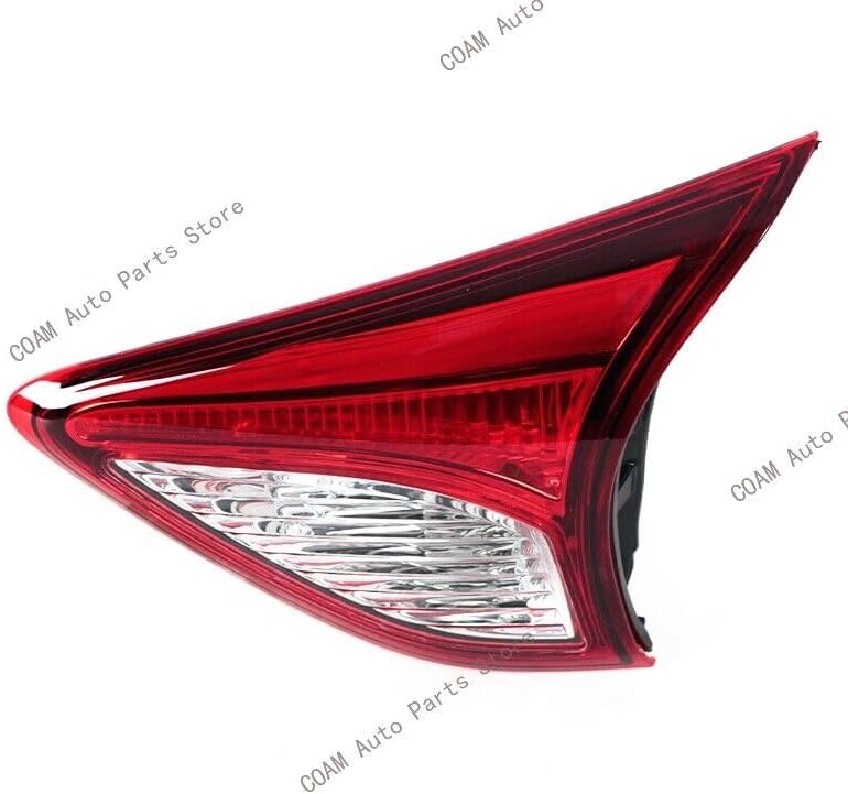 ya 4 8.24 baidi Right inner tail light turn signal light for Mazda CX5 CX-5 2013-2016