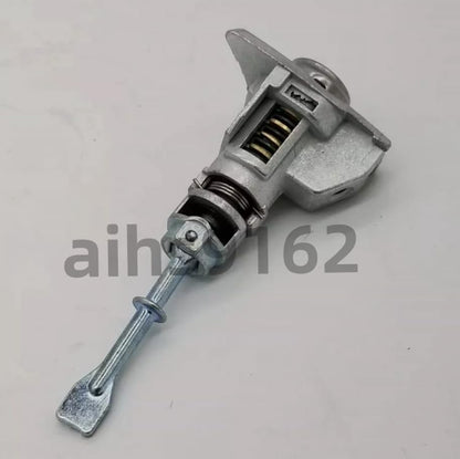 ya 5 8.10 Front Door Lock Cylinder Left for 2011-2015 for Hyundai for Elantra 819703XA00