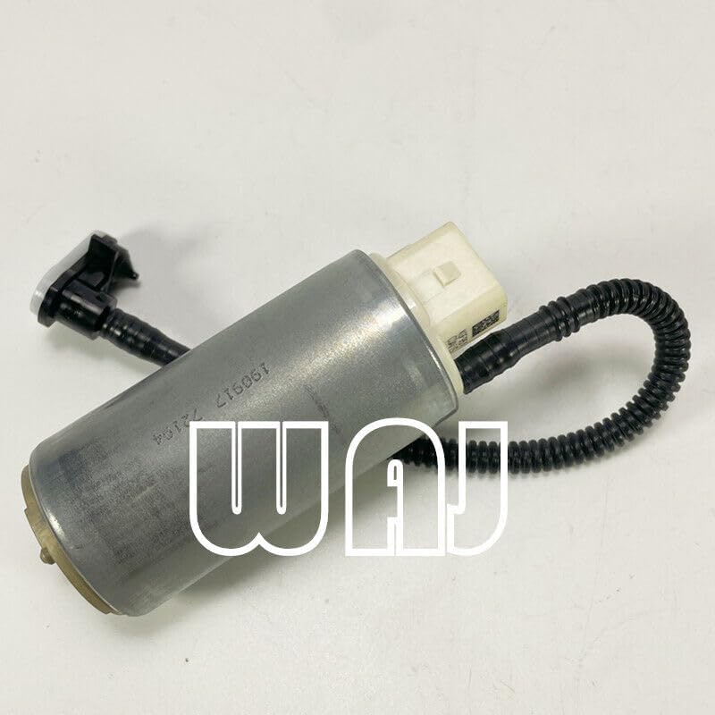 ya 5 8.10 fuel pump for Chevrolet for GMC 18-20 Equinox Terrain AWD 1.5L 2.0L