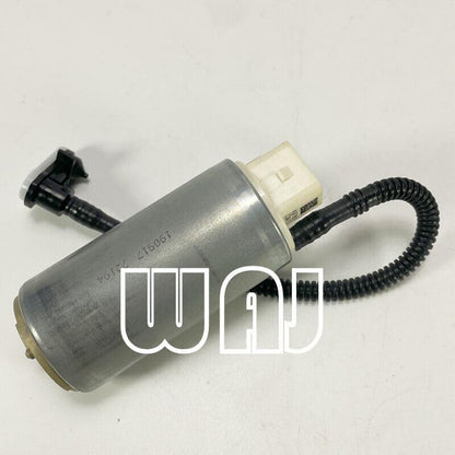 ya 5 8.10 fuel pump for Chevrolet for GMC 18-20 Equinox Terrain AWD 1.5L 2.0L