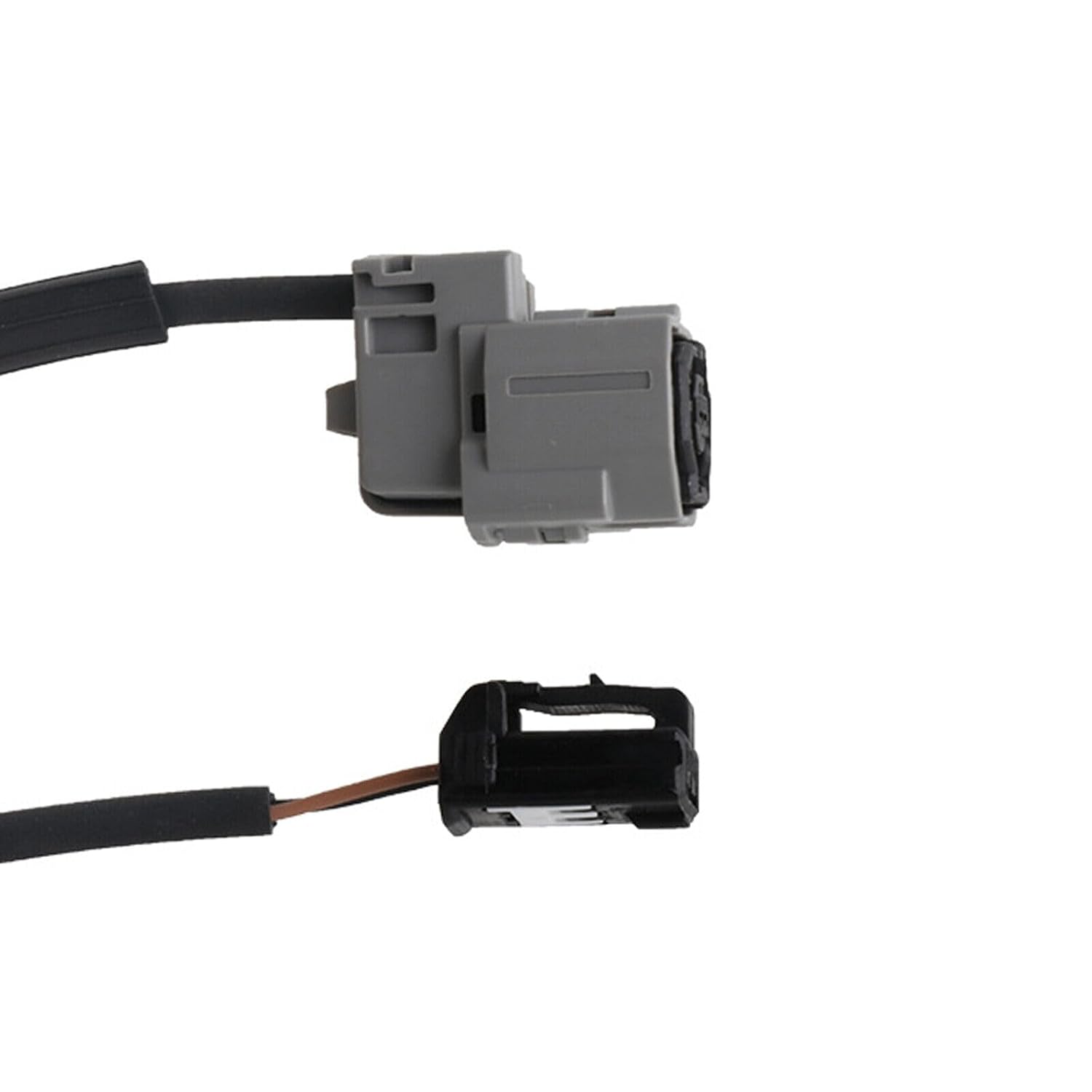 ya 4 8.24 baidi 89516-06190 ABS Wheel Speed Sensor Rear Right for Toyota Camry 2012-2017