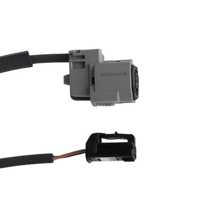 ya 4 8.24 baidi 89516-06190 ABS Wheel Speed Sensor Rear Right for Toyota Camry 2012-2017