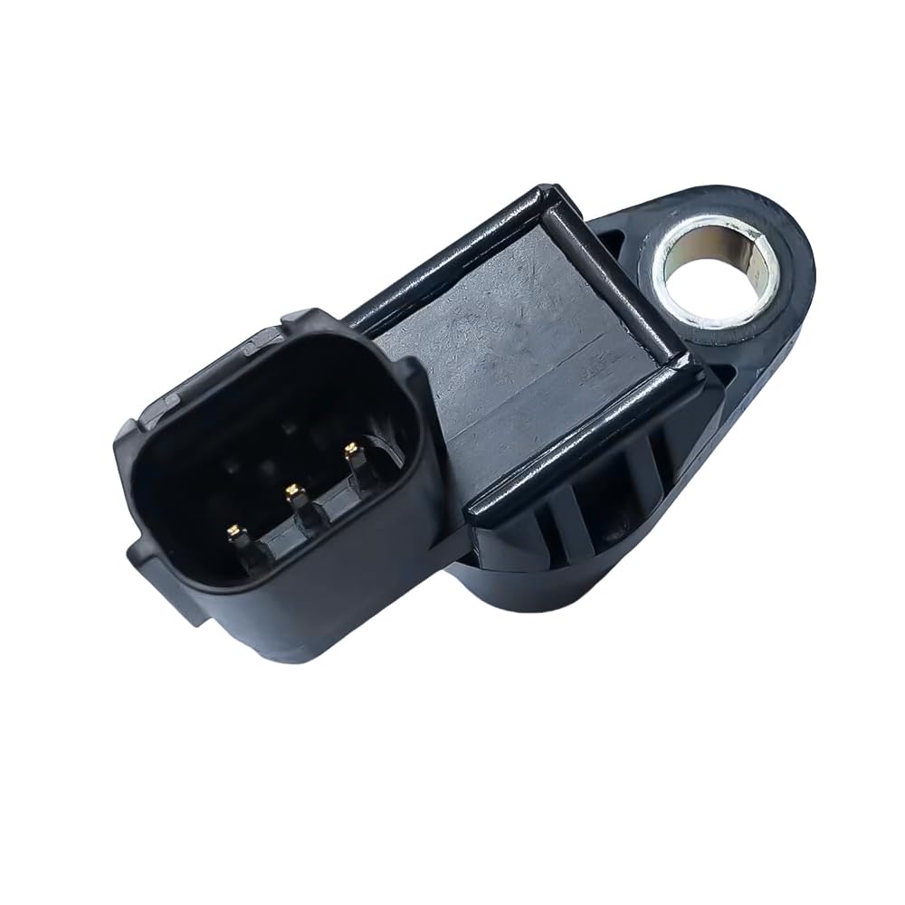 ya 8 8.24 baidi 89413-97202 89413-52021 G4T07692A Applicable to for Toyota for Daihatsu Transmission Speed Sensor 