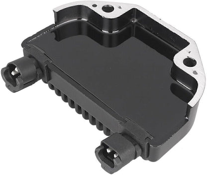 ya 2 8.15 1x Voltage Regulator Rectifier Fit for Harley Dyna Glide Super Wide Glide 2008-2014