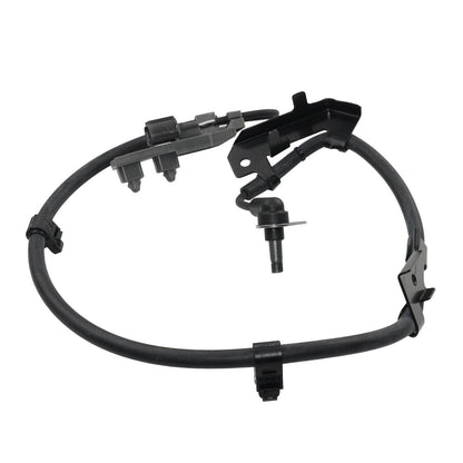 ya 4 8.8 ABS Speed Sensor on The Left Front is Suitable for Isuzu D-Max/Rodeo 2.5TD/3.0TD 897387990