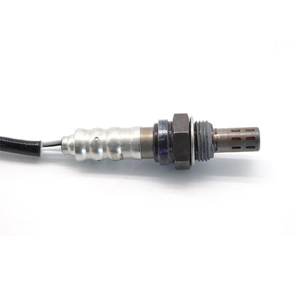 ya 2 8.15 Oxygen Sensor for Hyundai Sonata 06-08 Optima Magentis 234-4439 CN 39210-25110