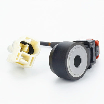 ya 2 8.15 Knock Sensor Suitable for Subaru Impreza 1999 2000 2001 2002 2003 RS 2.5L 22060-AA070