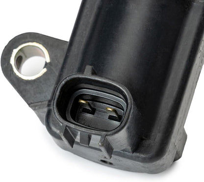 ya 11 9.14 baidiVapor Canister Purge Solenoid Valve for Toyota for 4Runner FJ Cruiser Tacoma Tundra