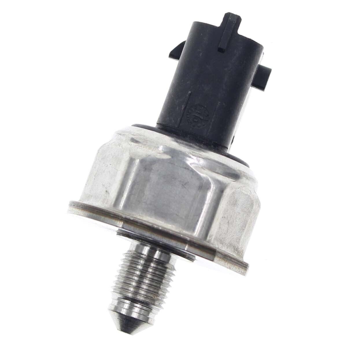 ya 4 8.14 55PP41-01 Fuel Rail Pressure Sensor for Hyundai Sonata 2.0L for Kia Optima EX 2.4L